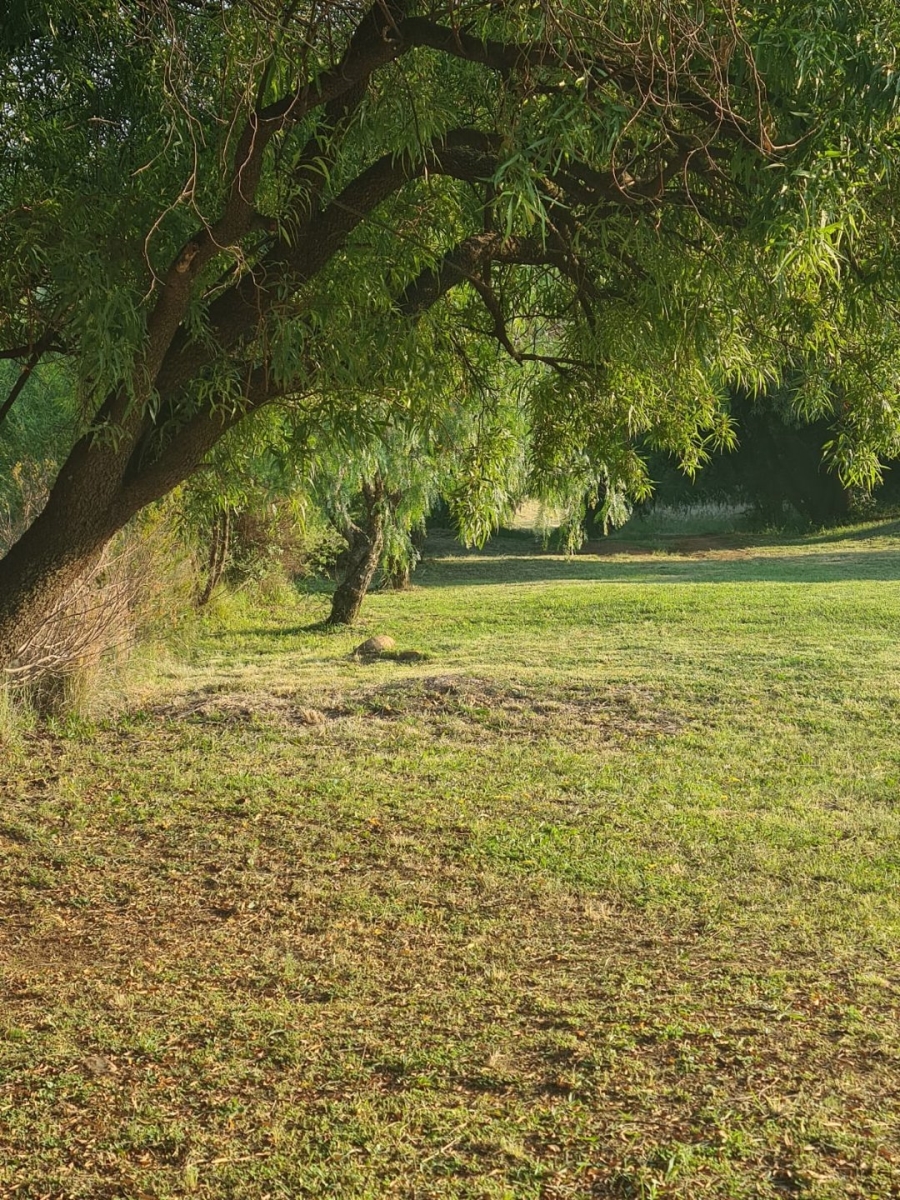 4 Bedroom Property for Sale in Deneysville Free State